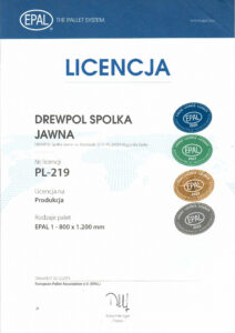 Licencja_PL_219